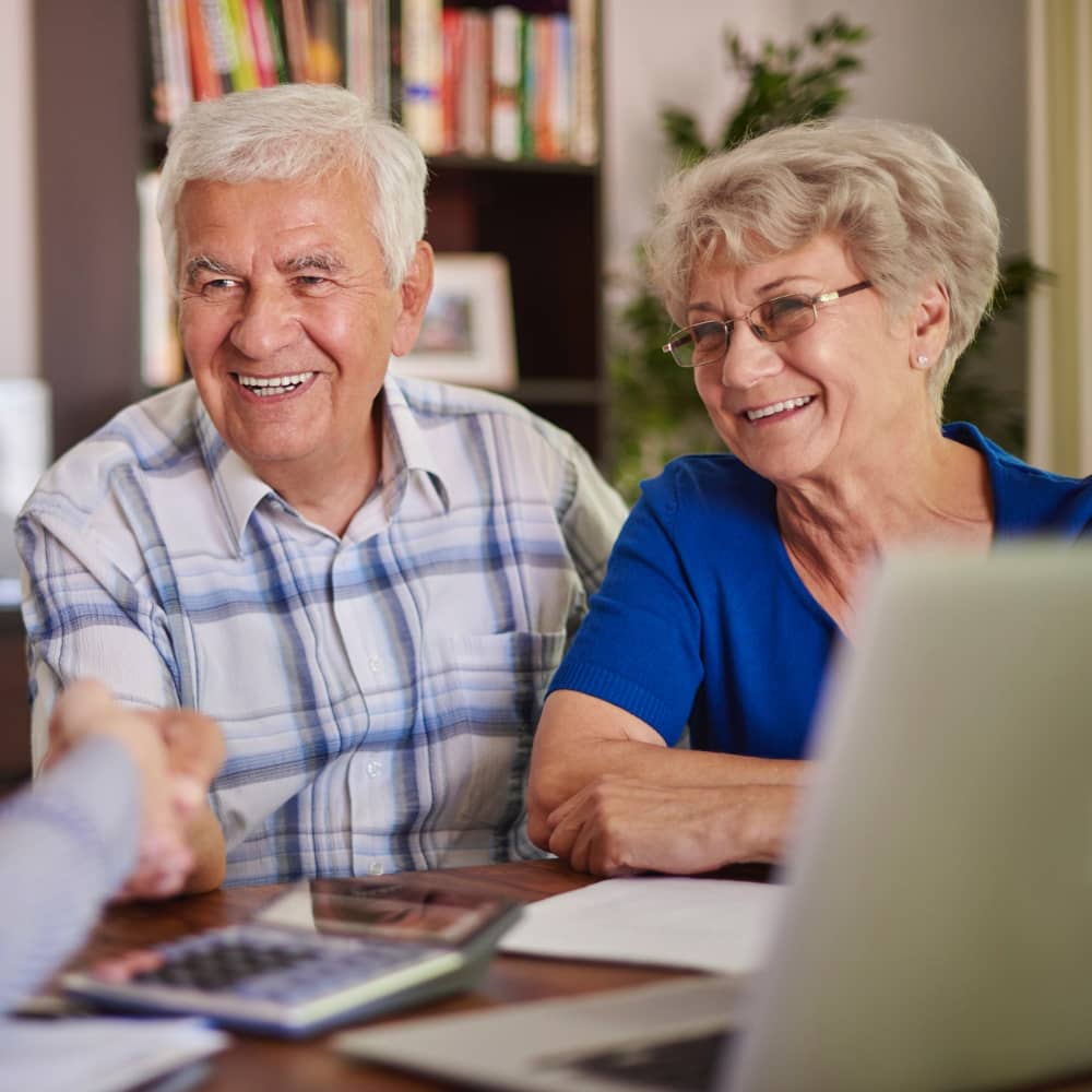 Why Choose My Medical Ohio