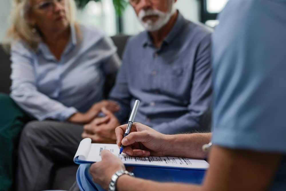 I'm New to Medicare Near Me, medicare advantage plans near me