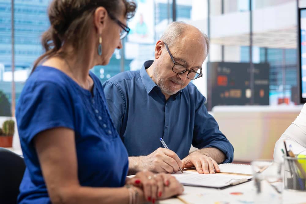 Medicare Plan Options Near Me, Medicare Enrolment services near me