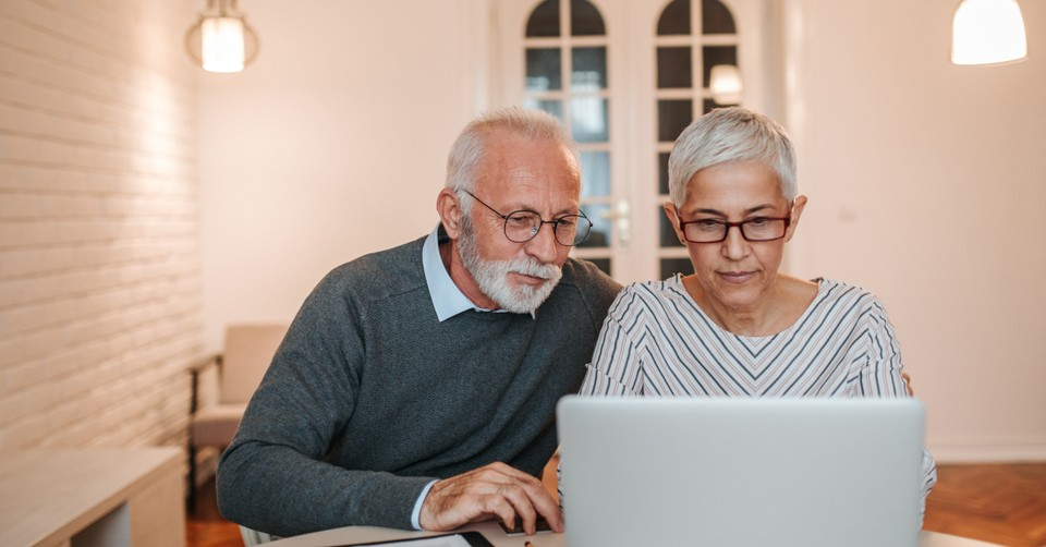 medicare insurance services near me
