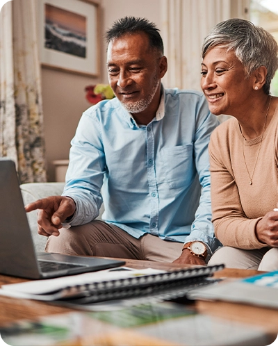 medicare insurance near me