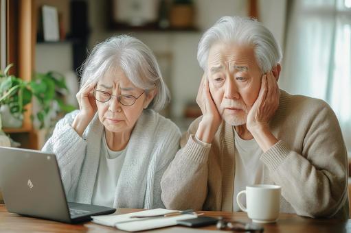 Medicare Enrolment near me