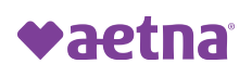 Aetna logo