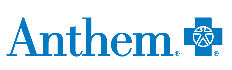 Anthem logo