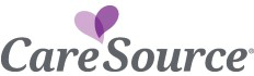 CareSource logo