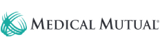 Medical Mutual logo