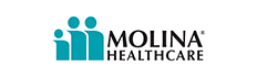 Molina Healthcare logo