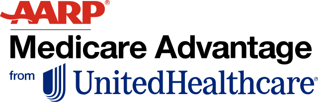 UHC AARP Medicare Advantage