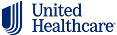United Healthcare logo