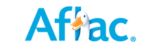 AFLAC logo