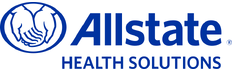 Allstate logo