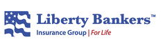 American Benefit Life logo