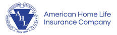 American Home logo