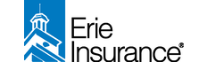 Erie Family logo