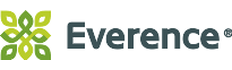 Everence logo
