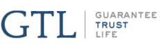 GTL logo