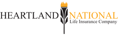 Heartland National logo