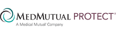 MedMutual Protect logo