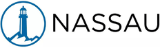 Nassau Life logo