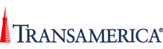 Transamerica logo