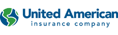 United American logo