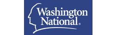 Washington National logo
