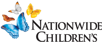 Nationwide Childrens logo