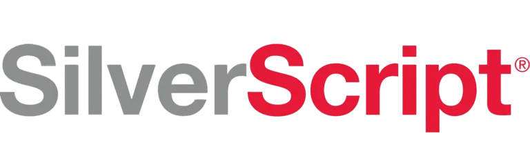 Aetna SilverScript logo