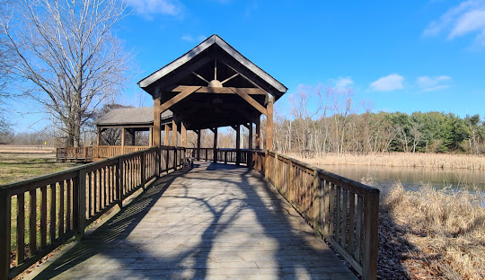 Medicare - Canal Winchester, OH