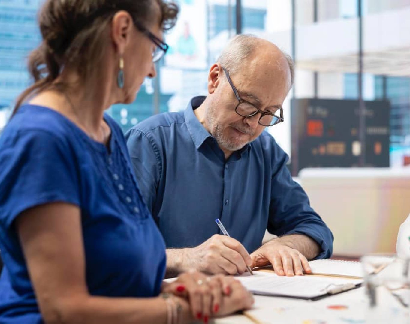Medicare Plan Options Near Me