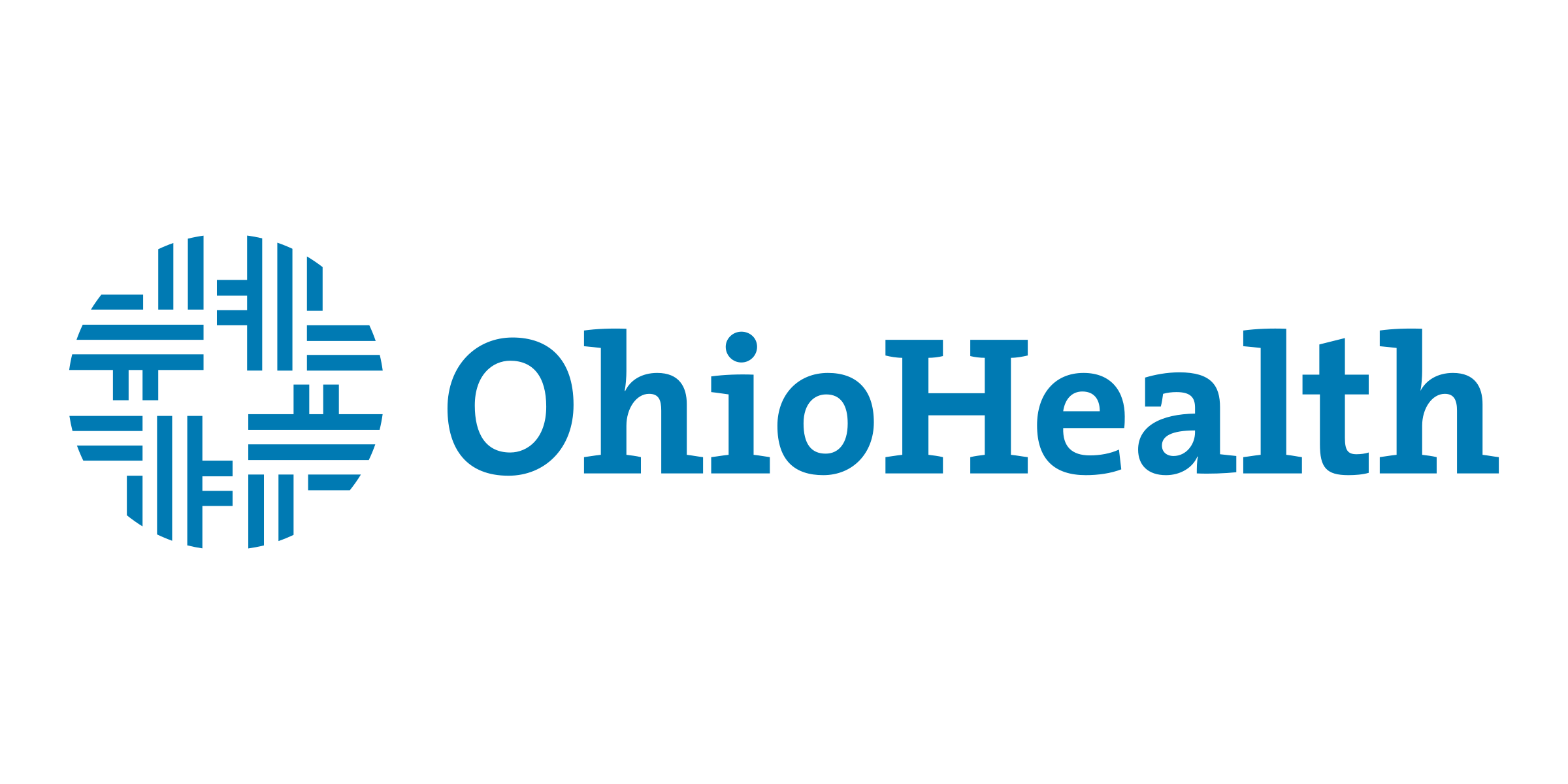 ohiohealth-logo-png-transparent OhioHealth logo with transparent background